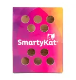Smartykat SmartyKat Odor Erase Litter Box Deodorizer