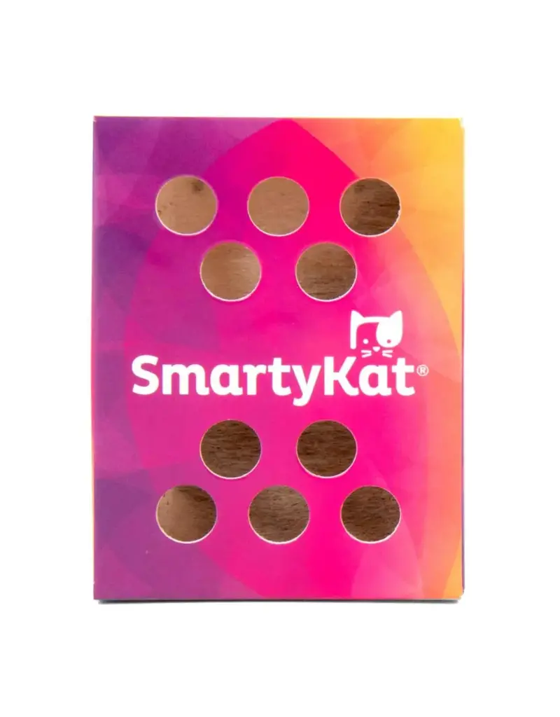 Smartykat SmartyKat Odor Erase Litter Box Deodorizer