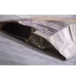 Smartykat SmartyKat Caves Catnip Infused Bag Cat Toy