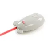 Smartykat SmartyKat Loco Laser Light Cat Toy