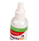 Smartykat SmartyKat Catnip Mist Pure and Potent Spray