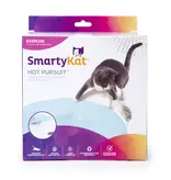 Smartykat SmartyKat Hot Pursuit Concealed Motion Cat Toy