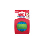 Kong Company Kong Squeezz Goomz Ball Dog Toy Large