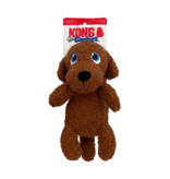 Kong Company Kong Comfort Pups Pierre Dog Toy