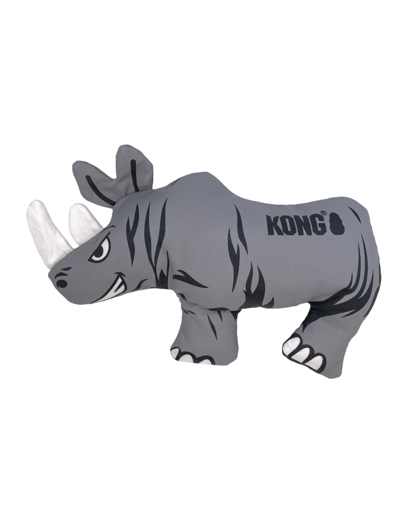 Kong Company Kong Maxx Rhino