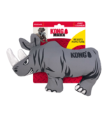 Kong Company Kong Maxx Rhino