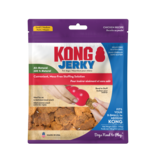 Kong Company Kong Jerky Chicken Treats for Dog Toy Md/Lg 5 Oz