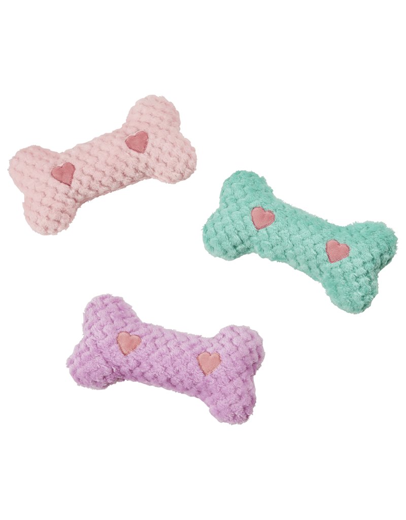 Ethical Pet Ethical Pet Soothers Warm Hug Bone