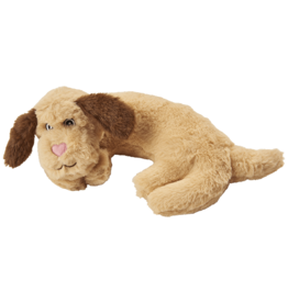 Ethical Pet Ethical Pet Soothers Warm Hug Pal Dog Toy 10 In