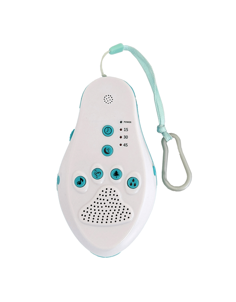 Ethical Pet Ethical Pet Soothing Sounds Machine