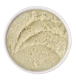 Weruva Weruva WX Tilapia & Chicken in Hydrating Puree Cat Food 3 Oz can