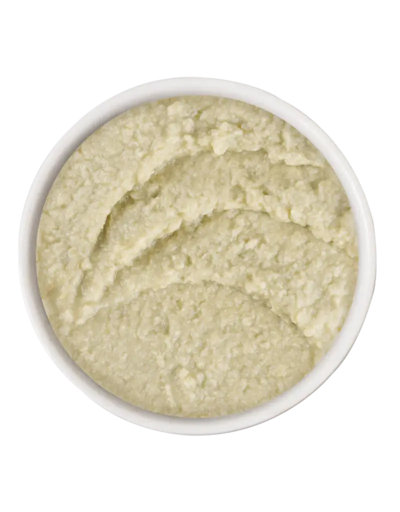 Weruva Weruva WX Tilapia & Chicken in Hydrating Puree Cat Food 3 Oz can