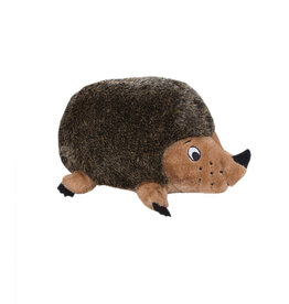 KYJEN COMPANY Outward Hound Hedgehogz Dog Toy