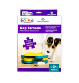 Outward Hound Outward Hound Tornado Dog Puzzle Level 2