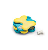 Outward Hound Outward Hound Tornado Dog Puzzle Level 2