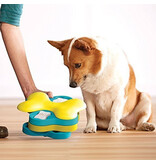 Outward Hound Outward Hound Tornado Dog Puzzle Level 2