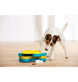 Outward Hound Outward Hound Tornado Dog Puzzle Level 2