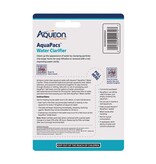 Aqueon Aqueon AquaPacs Water Clarifier