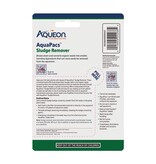 Aqueon Aqueon AquaPacs Sludge Remover