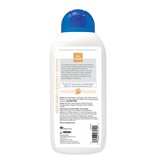 Four Paws Magic Coat Hypo-Allergenic Shampoo 16 Oz