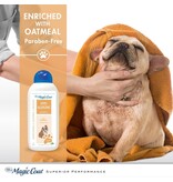 Four Paws Magic Coat Hypo-Allergenic Shampoo 16 Oz
