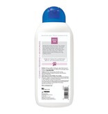 Four Paws Magic Coat Odor Reducing Shampoo 16 Oz