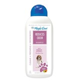 Four Paws Magic Coat Odor Reducing Shampoo 16 Oz