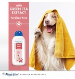 Four Paws Magic Coat Tangles & Mats Shampoo 16 Oz