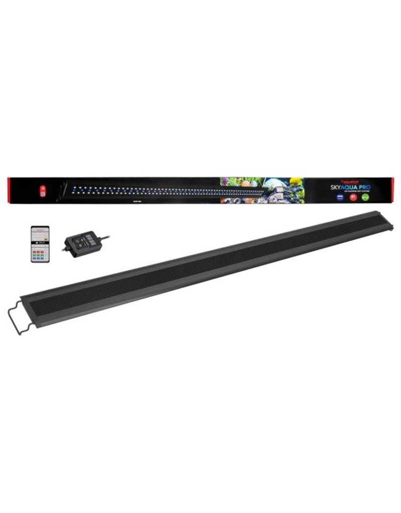 Aquatop Aquatop SkyAqua Pro LED Aquarium Light