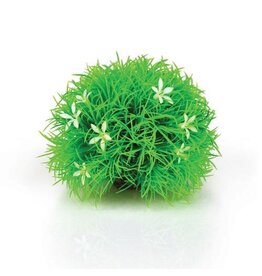 Biorb Biorb Flower Ball with Daisies Decor