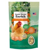 Lafeber Lafeber Company Booster Berries Enrich Chicken Supplement 10 Oz