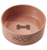 Ethical Pet Spot Portofino Dog Dish