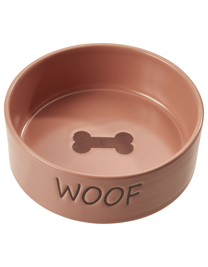 Ethical Pet Spot Portofino Dog Dish