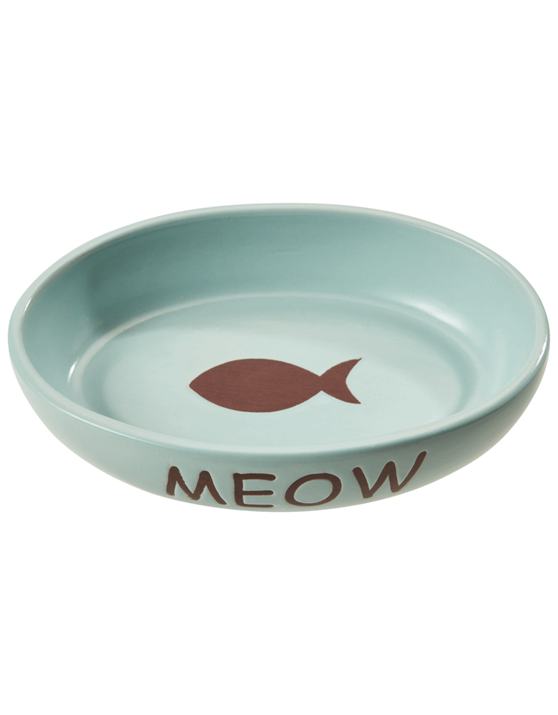 Ethical Pet Spot Portofino Cat Dish