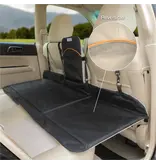 Kurgo Kurgo Backseat Bridge - Backseat Extender