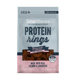 Smartbones Smartbones Protein Treat Rings