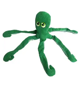 Petlou Petlou 28 In Octopus Green