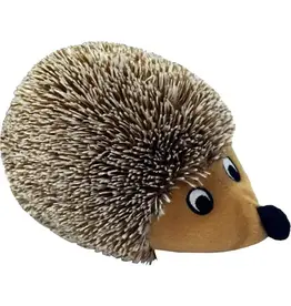 Petlou Petlou 8 In Natural Hedgehog
