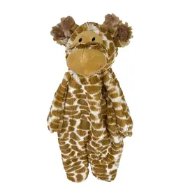 Petlou Petlou 19 In Floppy Giraffe