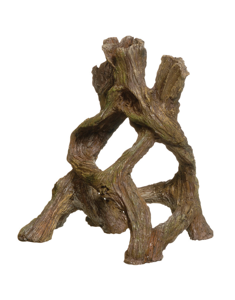 Marina Marina Decor Mangrove Root, Small