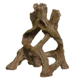 Marina Marina Decor Mangrove Root, Small
