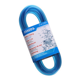 Marina Marina Blue Airline Tubing 10ft