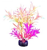 Marina Marina iGlo Plant