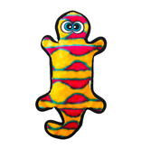 Outward Hound Outward Hound Invincibles Gecko Dog Toy