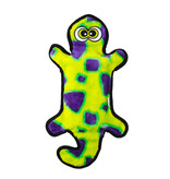 Outward Hound Outward Hound Invincibles Gecko Dog Toy