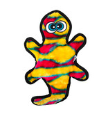 Outward Hound Outward Hound Invincibles Gecko Dog Toy