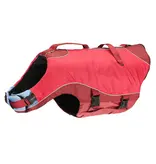 Kurgo Kurgo Surf N Turf Dog Life Jacket