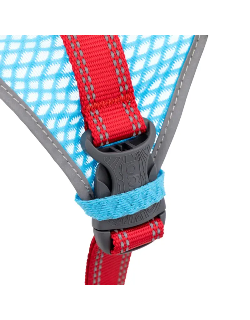 Kurgo Kurgo Run-Lite Vest Harness