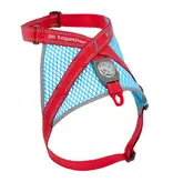 Kurgo Kurgo Run-Lite Vest Harness