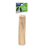 Ware Ware Gorilla Stick Wooden Dog Chew